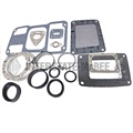 A-5192752 Product Image