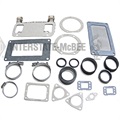 A-5192753 Product Image