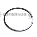 A-5193316 Product Image