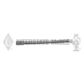 A-5193476 Product Image