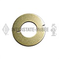 A-5193556 Product Image