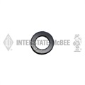 A-5193676 Product Image