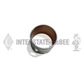 A-5194609 Product Image