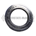 A-5195101 Product Image