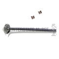 A-5195948 Product Image