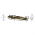 A-5196169 Product Image