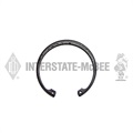 A-5196171 Product Image