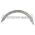 A-5196753 Product Image