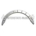 A-5196754 Product Image