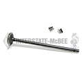 A-5197176 Product Image