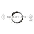 A-5198174 Product Image