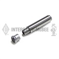 A-5198529 Product Image