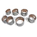 A-5198984 Product Image