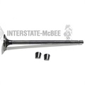A-5199323 Product Image