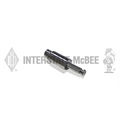 A-5226248 Product Image
