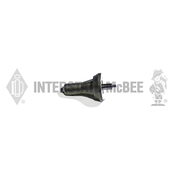 A-5226272 - 9-Hole Spray Tip