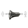 A-5226304 Product Image