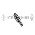 A-5226338 Product Image