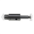 A-5226788 Product Image