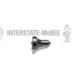 A-5227152 Product Image