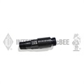 A-5227164 Product Image