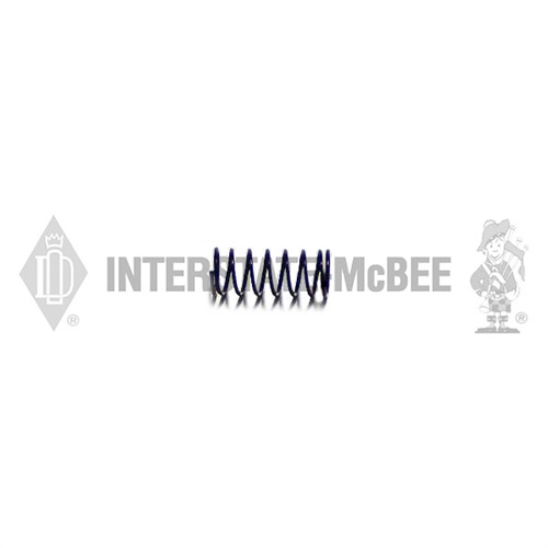 A-5227992 Product Image