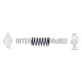 A-5227992 Product Image