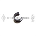 A-5227993 Product Image