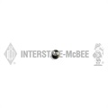 A-5228343 Product Image