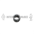 A-5228802 Product Image