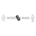 A-5228905 Product Image