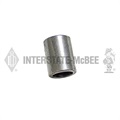 A-5228909 Product Image