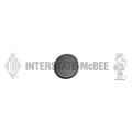 A-5228919 Product Image
