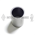 A-5228978 Product Image