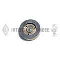 A-5228979 Product Image