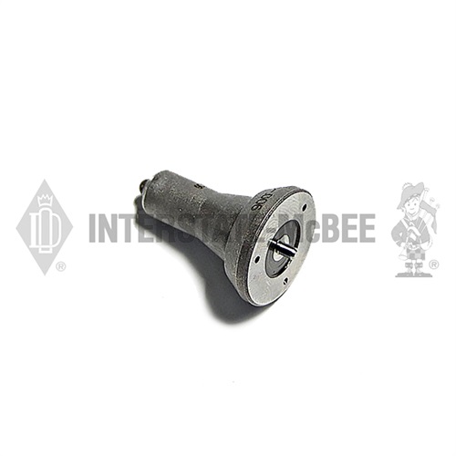 トッティー A-5229034 - 6-Hole Spray Tip
