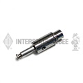 A-5229188 Product Image