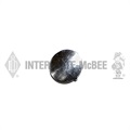 A-5229191 Product Image