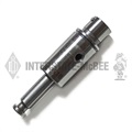A-5229292 Product Image