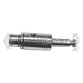 A-5229298 Product Image