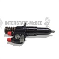 A-5229405 Product Image