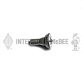 A-5229516 Product Image