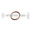 A-5229629 Product Image