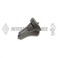 A-5229636 Product Image