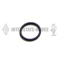 A-5229729 Product Image
