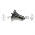 A-5229806 Product Image