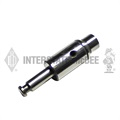 A-5229868 Product Image