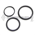 A-5229930 Product Image