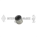A-5234928 Product Image
