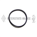 A-6525206 Product Image
